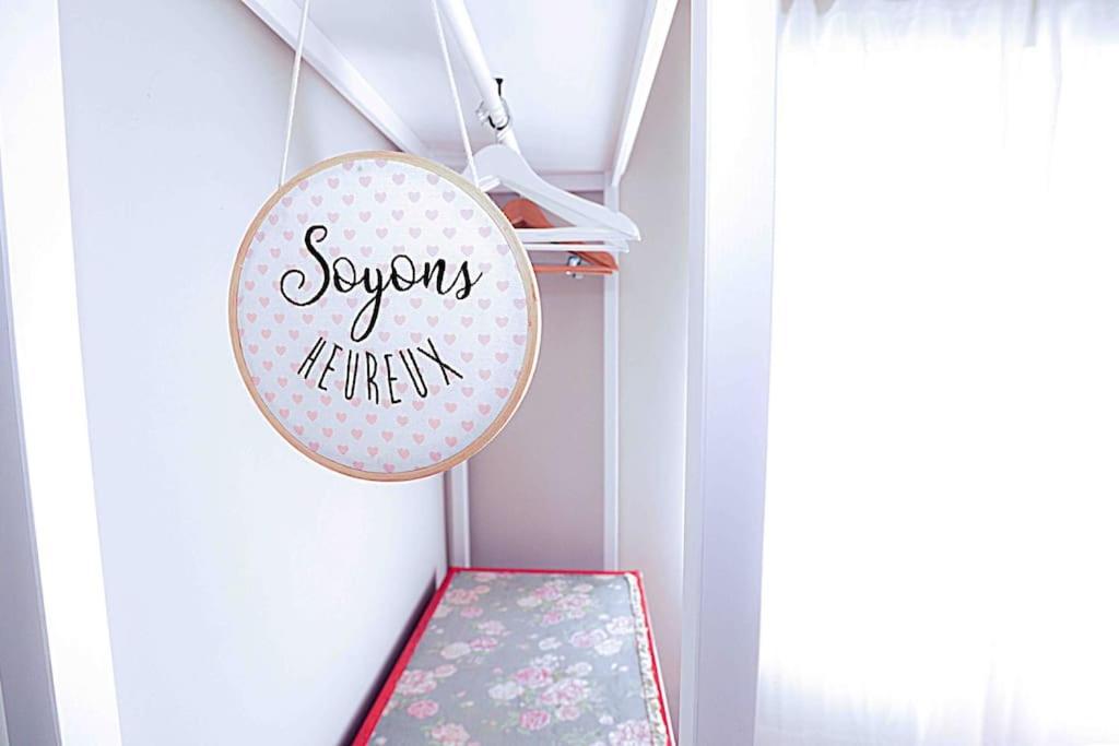 Apartamento Con Encanto "Las Raices" Santander Luaran gambar